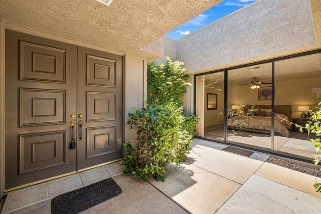 Image 5 of 60 For 6 Stanford Drive