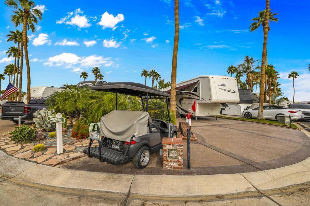 MLS #219138869PS image #1