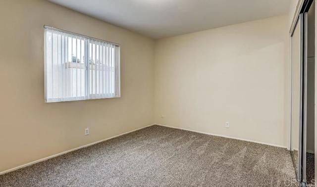 Image 6 of 9 For 1219 Mitchell Street D