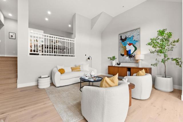 32 Loma Vista Lane, Belmont CA: https://media.crmls.org/mediaz/efe47933-a48b-44dd-86c9-0b8400e2f796.jpg