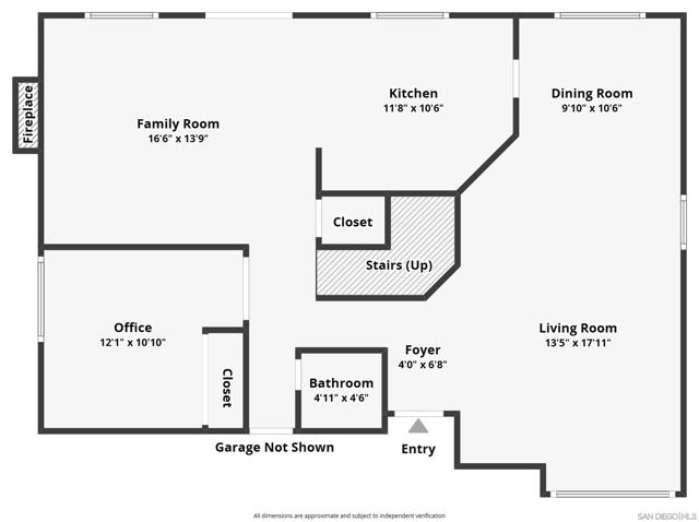 9959 Riverhead Dr, San Diego CA: https://media.crmls.org/mediaz/efe48846-4992-4376-ac64-b10daf0c7485.jpg