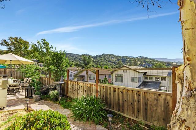 1140 Mallard Ridge, San Jose CA: https://media.crmls.org/mediaz/efe48a3a-4fb0-4d34-ad8a-5f83993e9716.jpg