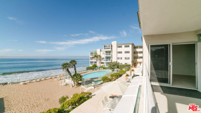 22548 Pacific Coast Highway, 201 photo 3