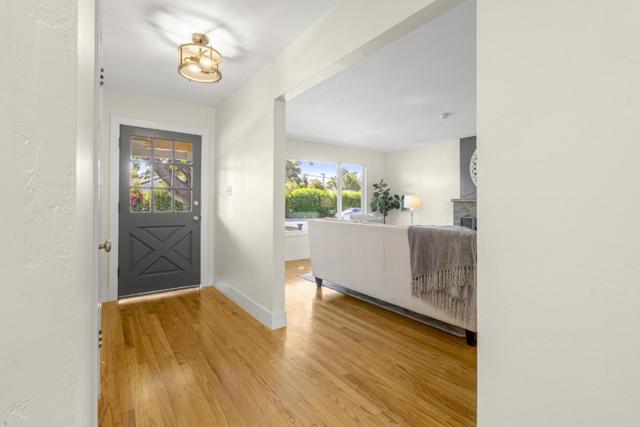 68 N Midway Street, Campbell CA: https://media.crmls.org/mediaz/efe49804-921f-422f-b999-e12a8ad24cc6.jpg