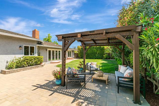 1712 Husted Avenue, San Jose CA: https://media.crmls.org/mediaz/efe49f09-b280-4ab6-a98c-f624d4201b55.jpg