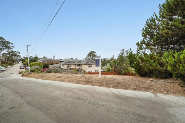 0 Avenue Granada, El Granada CA: https://media.crmls.org/mediaz/efe4e556-28a4-4dca-b38a-4ae1d253eb91.jpg