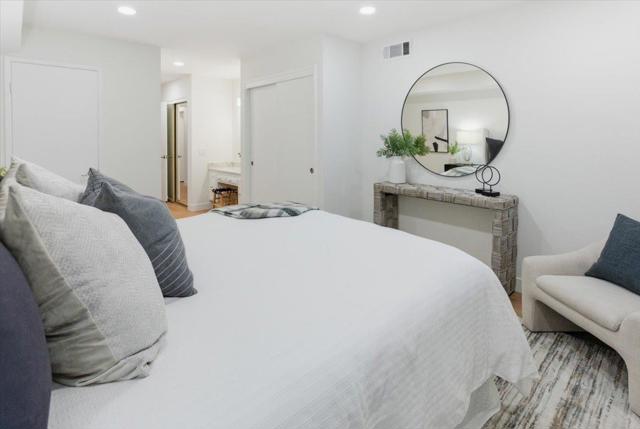 5050 Cribari Vale, San Jose CA: https://media.crmls.org/mediaz/efe51272-fb39-4c48-89ef-f471fde5c16e.jpg