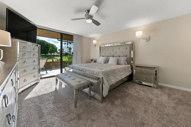 6 Sunrise Drive, Rancho Mirage, CA 92270