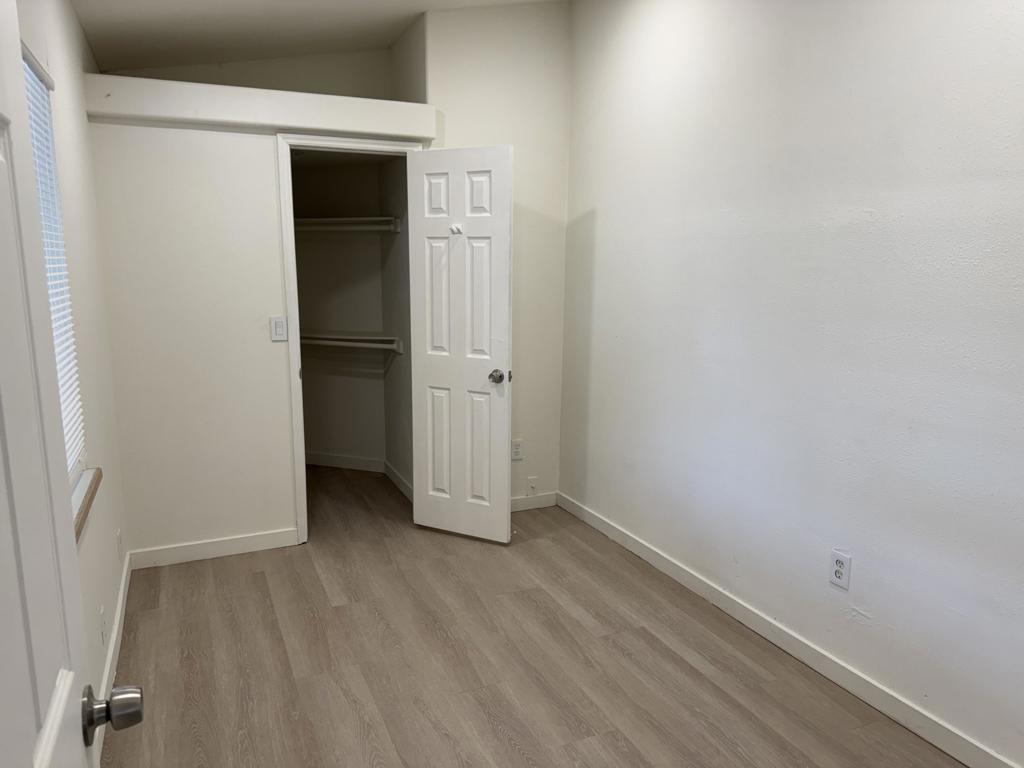 MLS #219146799DA image #20