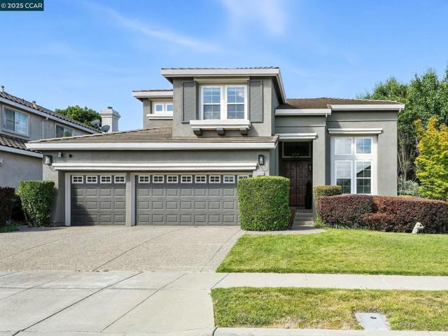 36309 Tunbridge Drive, Newark CA: https://media.crmls.org/mediaz/efe555ee-5584-40d9-8303-ba7c5370e1ed.jpg