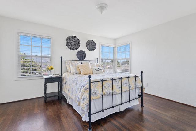 728 Brewington Avenue, Watsonville CA: https://media.crmls.org/mediaz/efe55ac7-cd69-4376-b211-fde33d9ad354.jpg