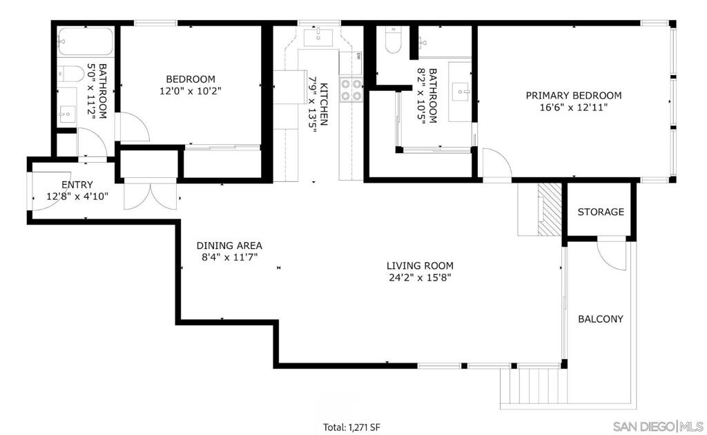 MLS #250029334SD img 3