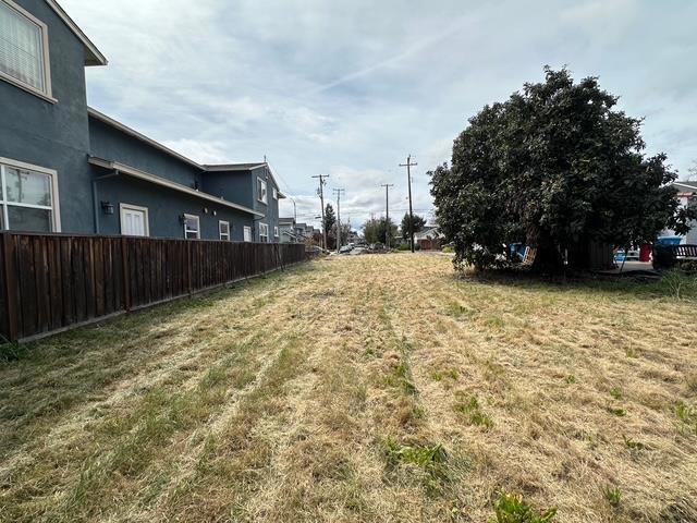 1200 Sherwood Avenue, San Jose CA: https://media.crmls.org/mediaz/efe5848c-77e1-4cb4-87c4-cfc7f64fc22e.jpg
