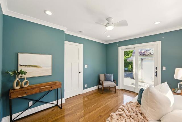 1121 Laurie Avenue, San Jose CA: https://media.crmls.org/mediaz/efe5ab98-361f-4314-89de-17f3b20bbe0c.jpg