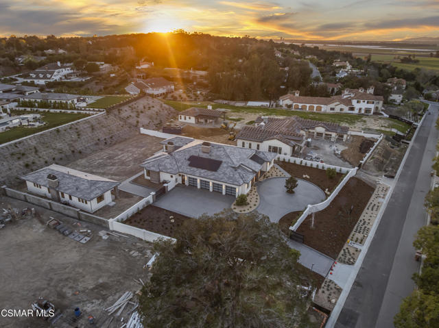 Image 78 of 93 For 532 Corte Corrida