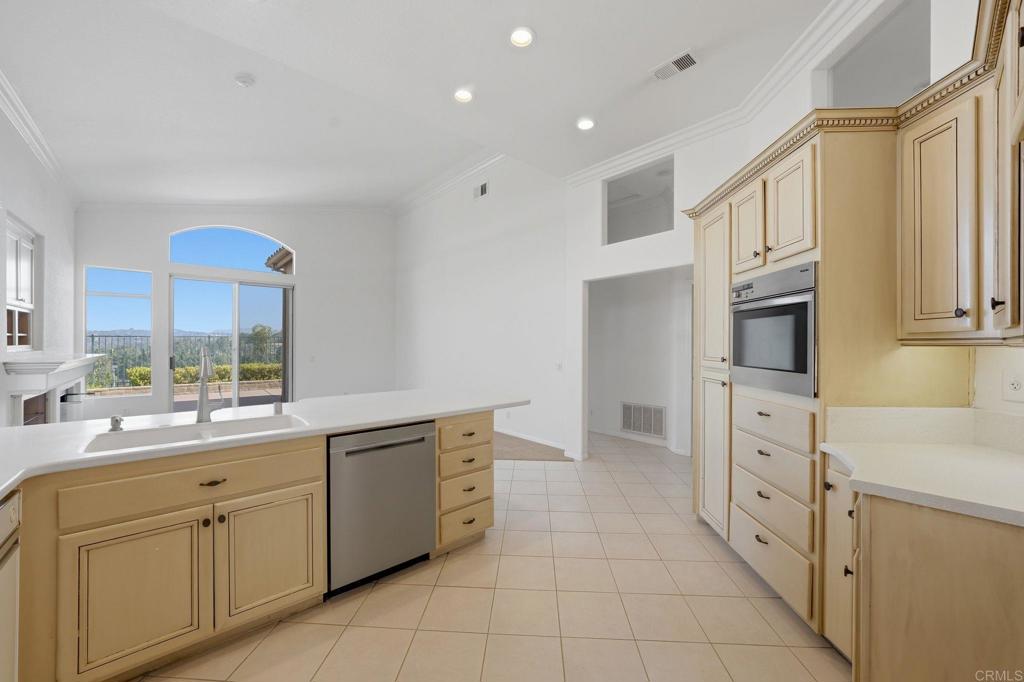 810 Calle Montera - photo 14