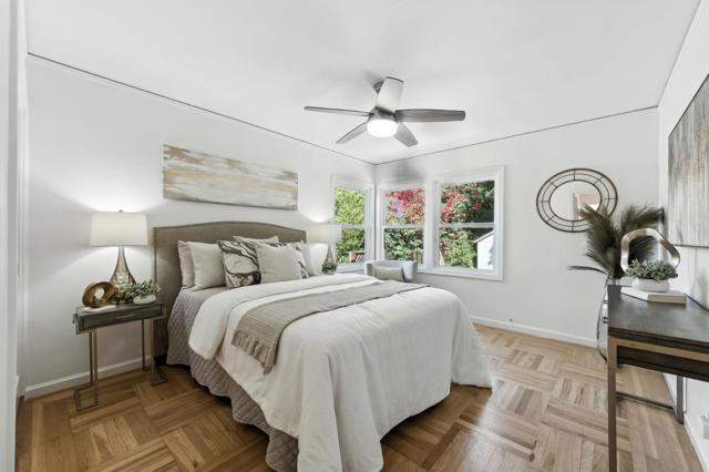 1968 Arroyo Avenue, San Carlos CA: https://media.crmls.org/mediaz/efe60cd0-29a7-488d-8df8-611bd6c219ad.jpg