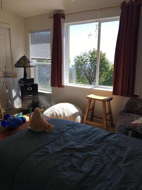 580 Russell Ridge, Watsonville CA: https://media.crmls.org/mediaz/efe6431e-a817-4e49-95da-2dcdaaec17f6.jpg