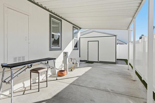 Detail Gallery Image 55 of 67 For 200 N El Camino Real #43,  Oceanside,  CA 92058 - 3 Beds | 2 Baths