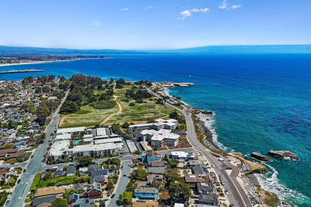 890 West Cliff Drive, Santa Cruz CA: https://media.crmls.org/mediaz/efe6638a-474e-4be2-918c-6412d85602e1.jpg