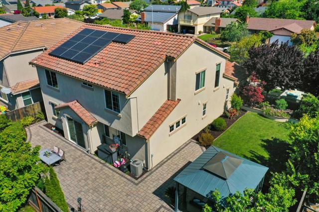 Image 56 of 62 For 32210 Regents Boulevard