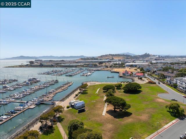 609 Commodore Dr, Richmond CA: https://media.crmls.org/mediaz/efe69e9d-cf44-466c-91d4-ae175cfd8aa9.jpg