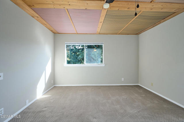 3964 Greenwood Street, Newbury Park CA: https://media.crmls.org/mediaz/efe69ec8-0234-4547-8aeb-ec266eb9694b.jpg