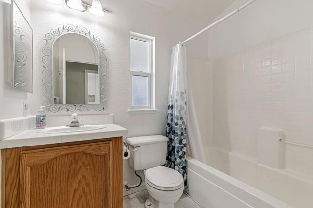 900 Golden Wheel Park Drive, San Jose CA: https://media.crmls.org/mediaz/efe6ad8c-1b6d-4b57-baad-d9fc527d6f7b.jpg