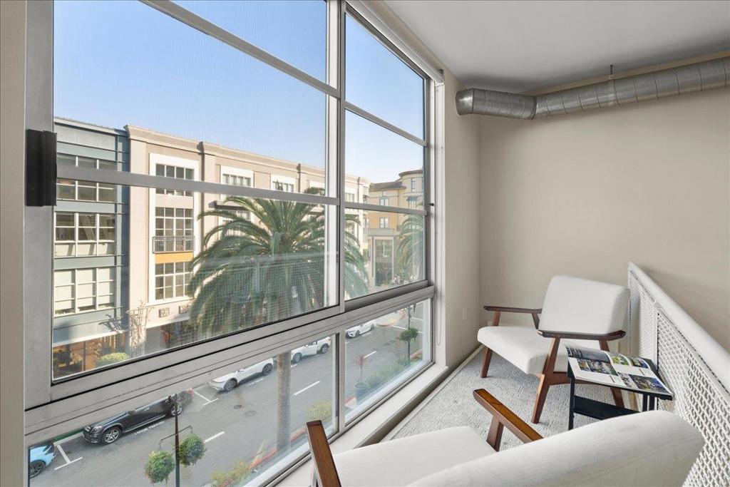 333 Santana Row #239
