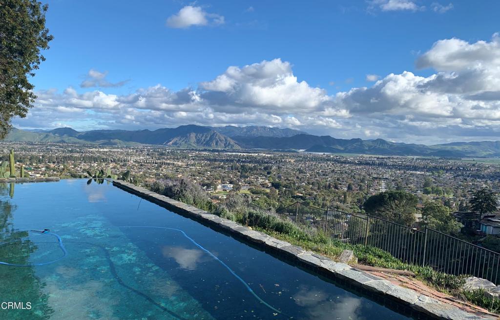 650 W Highland Drive, Camarillo, CA 93010