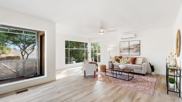 Detail Gallery Image 1 of 42 For 9318 Campo Rd, Spring Valley,  CA 91977 - 3 Beds | 2 Baths