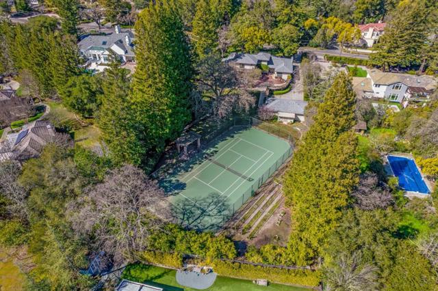 16000 Greenwood Road, Monte Sereno CA: https://media.crmls.org/mediaz/efe7166c-51a2-4d50-8d83-484f816df6b6.jpg