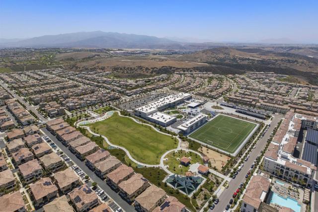 Image 39 of 42 For 1797 Santa Christina Avenue