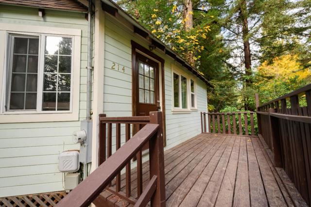 214 Teilh Drive, Boulder Creek CA: https://media.crmls.org/mediaz/efe72de3-96e6-432d-8a6c-53d0bd97ee2c.jpg