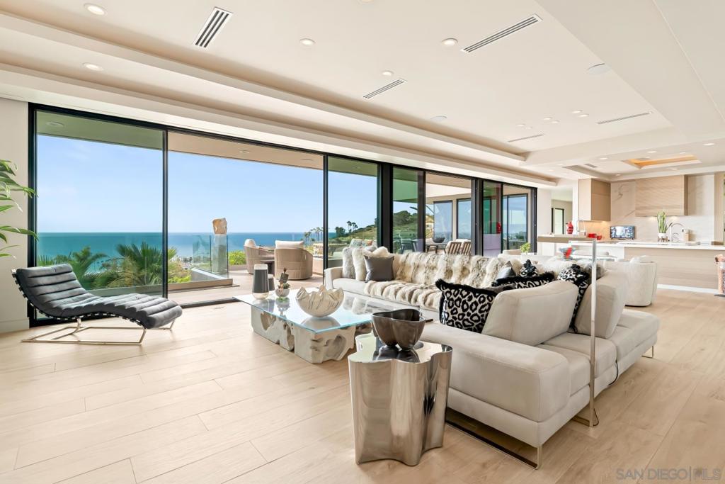 MLS #250035540SD image #18