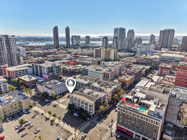 777 6Th Ave, San Diego CA: https://media.crmls.org/mediaz/efe7560c-76b5-49ab-a833-00439a92f6e5.jpg