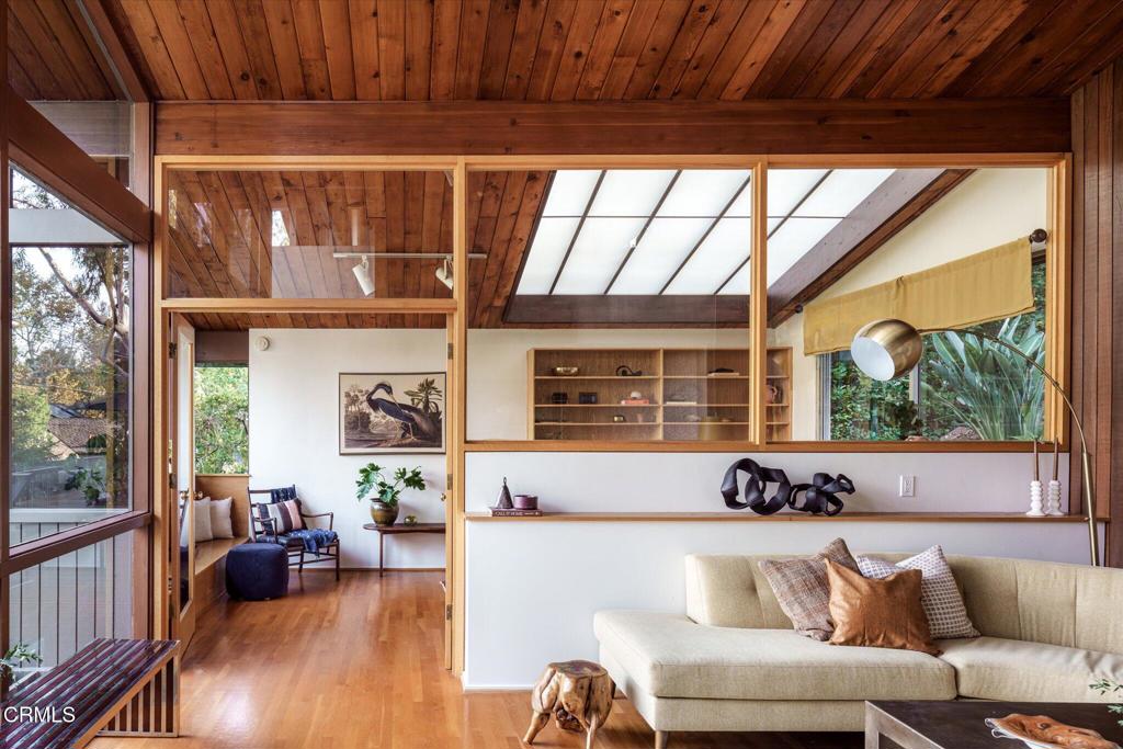 Efe762F4 Debc 404D Bfca Fdb242017835 1256 Club House Drive, Pasadena, Ca 91105 &Lt;Span Style='BackgroundColor:transparent;Padding:0Px;'&Gt; &Lt;Small&Gt; &Lt;I&Gt; &Lt;/I&Gt; &Lt;/Small&Gt;&Lt;/Span&Gt;