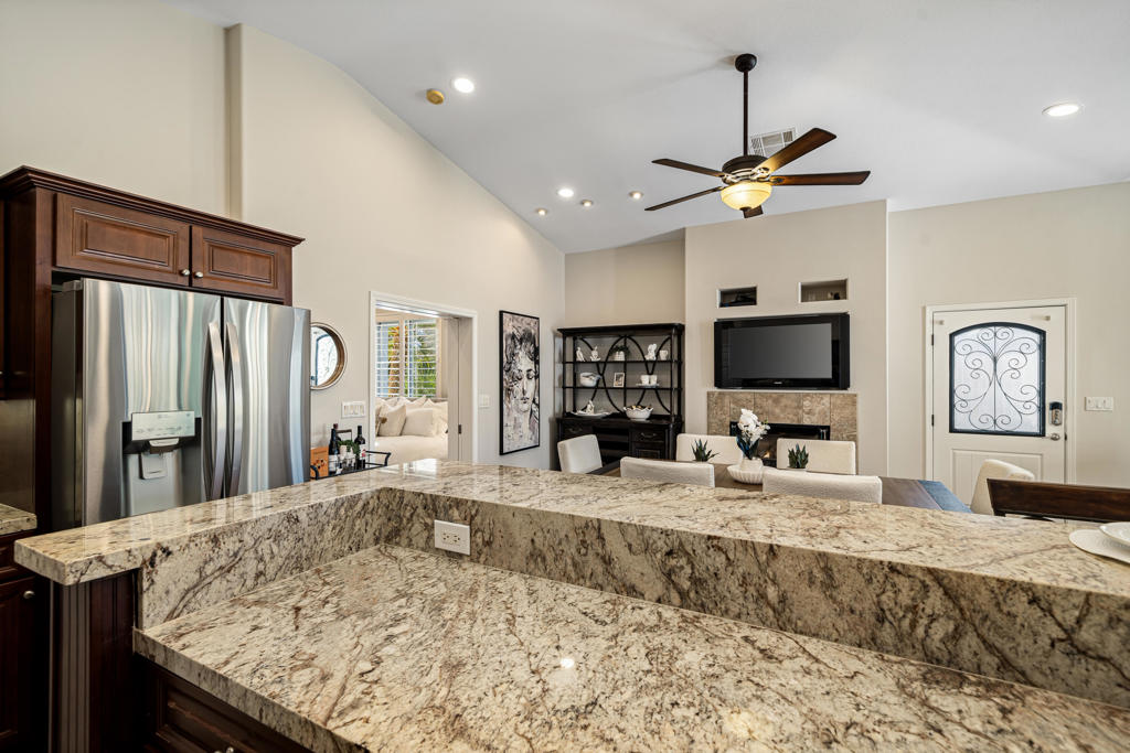 MLS #219139251DA image #17