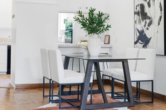 Image 13 of 65 For 3909 Middlefield Road F