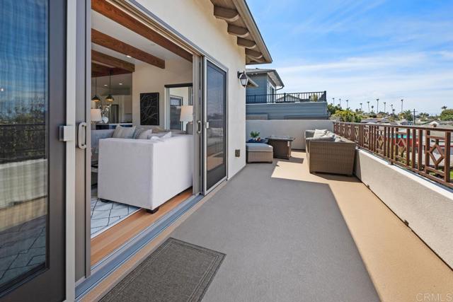 Home for Sale in San Diego
