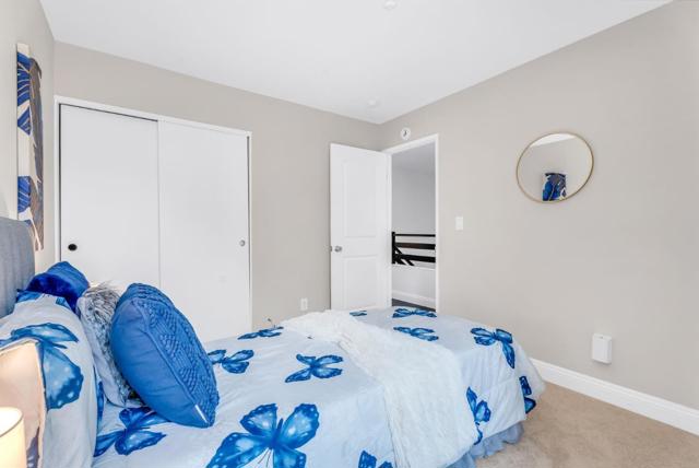 6901 Rodling Drive, San Jose CA: https://media.crmls.org/mediaz/efe78792-2ab0-442c-92ef-678a753e9e08.jpg