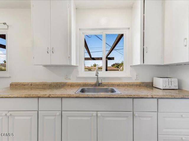 Detail Gallery Image 8 of 20 For 4971 Perry Way, Oxnard,  CA 93036 - 2 Beds | 1 Baths