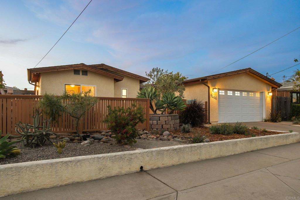 9466 Larrabee Avenue - photo 2