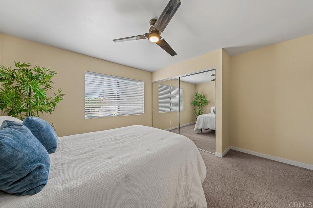 335 34th - photo 14
