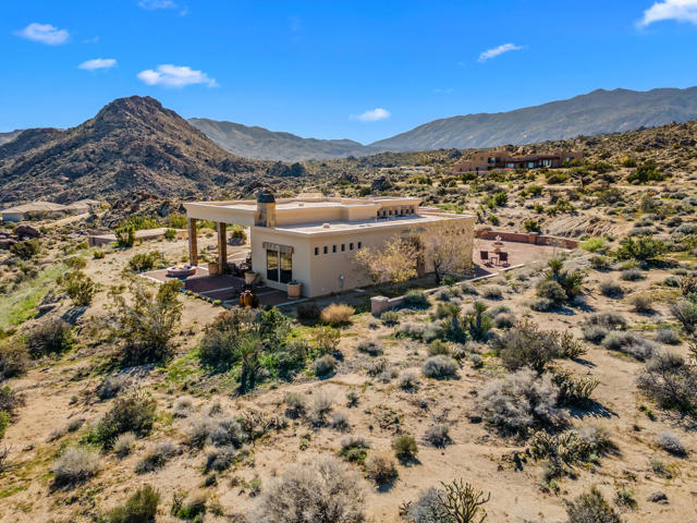 Image 35 of 83 For 71248 Flat Branch Road