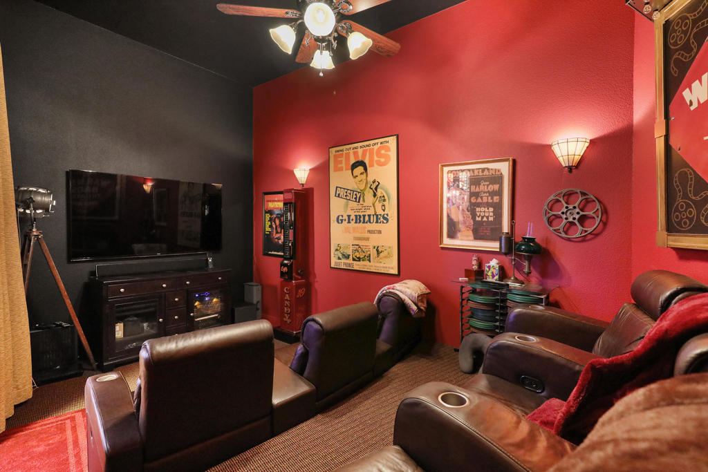 MLS #219138654DA image #61