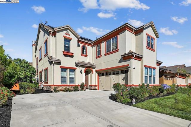 7829 Ridgeline Place, Dublin CA: https://media.crmls.org/mediaz/efe81ebb-d94c-4c9e-b7bb-31a11de60475.jpg