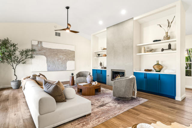 67980 Foothill Road, Cathedral City CA: https://media.crmls.org/mediaz/efe83802-bd52-4d4e-85ae-fdde98937171.jpg
