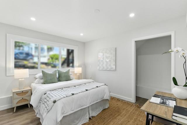 730 Sierra Street, Moss Beach CA: https://media.crmls.org/mediaz/efe85e27-2a0f-4f73-91e1-a3f8e3c13331.jpg