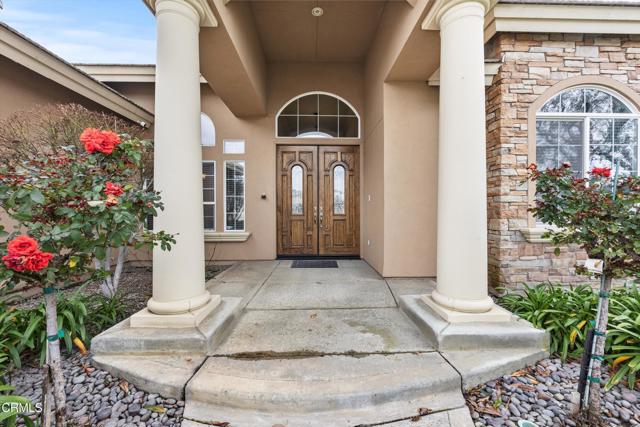 Detail Gallery Image 4 of 38 For 9905 Lightner Way, Bakersfield,  CA 93311 - 3 Beds | 2/1 Baths